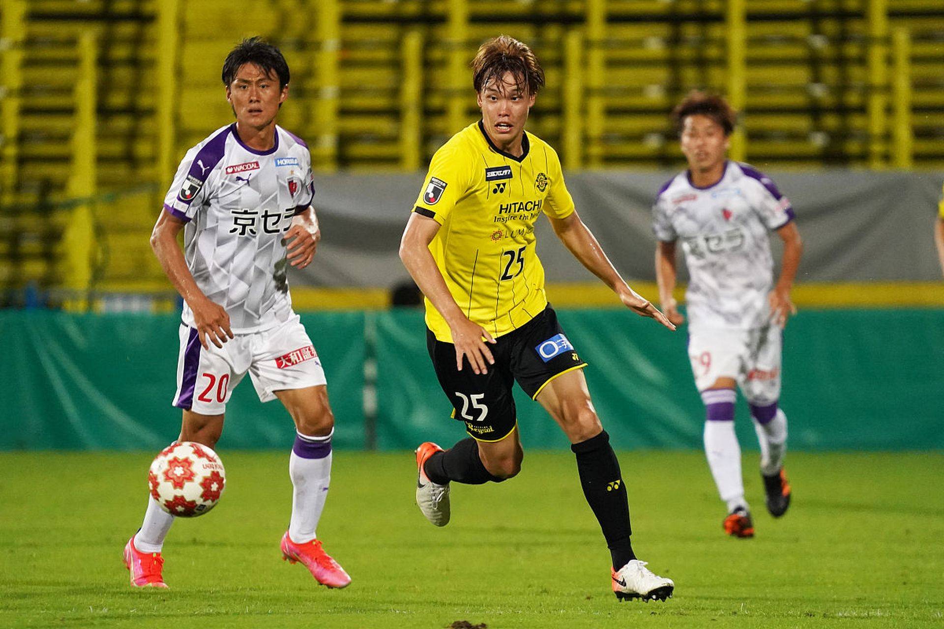 包含日联杯广岛三箭VS福冈黄蜂预测往绩占据三箭今铺翻盘成功的词条 第1张 包含日联杯广岛三箭VS福冈黄蜂预测往绩占据三箭今铺翻盘成功的词条 第1张