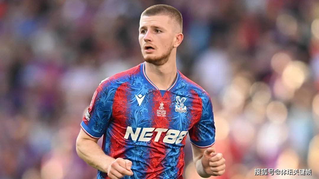 曼联明夏将签一名新中场卡塞米罗和乌加特离队二选一的简单介绍