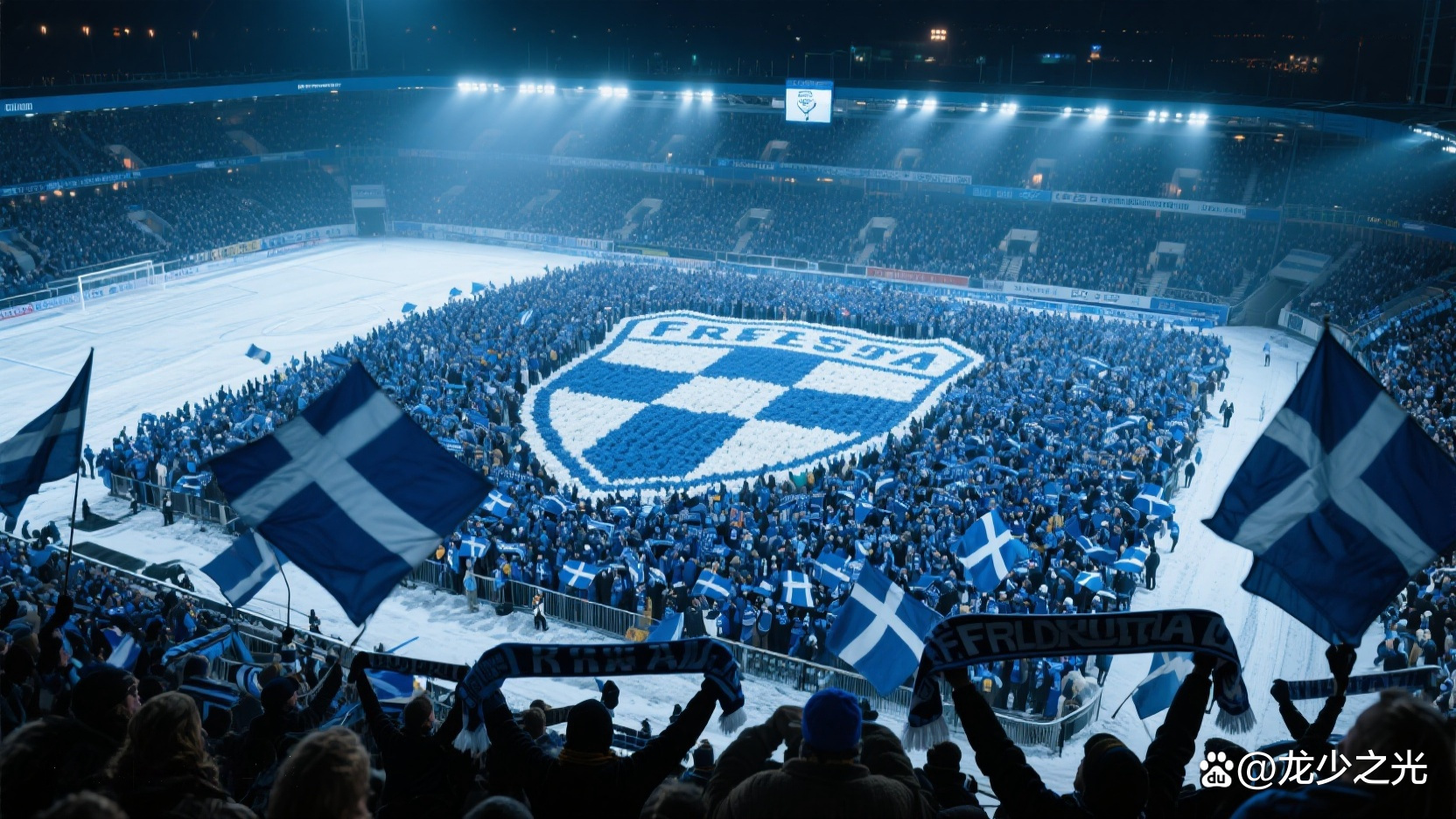 挪超腓特烈斯塔vs博德闪耀预测分析升班马面临北境之王的压力的简单介绍  第2张