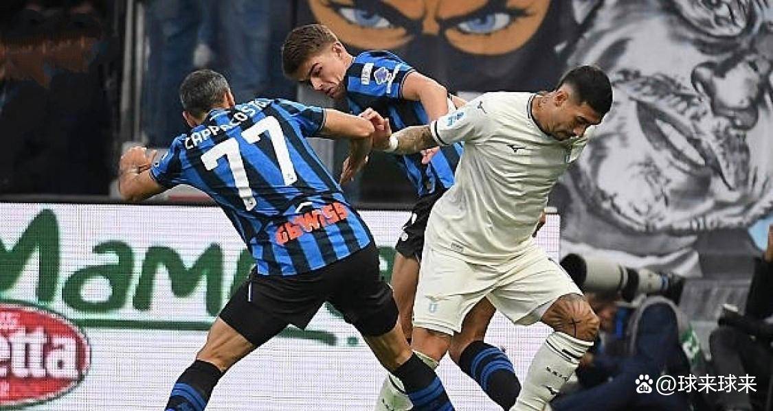 包含博主：国米重塑风格仍需时间艰难战胜浦和红钻的词条  第2张