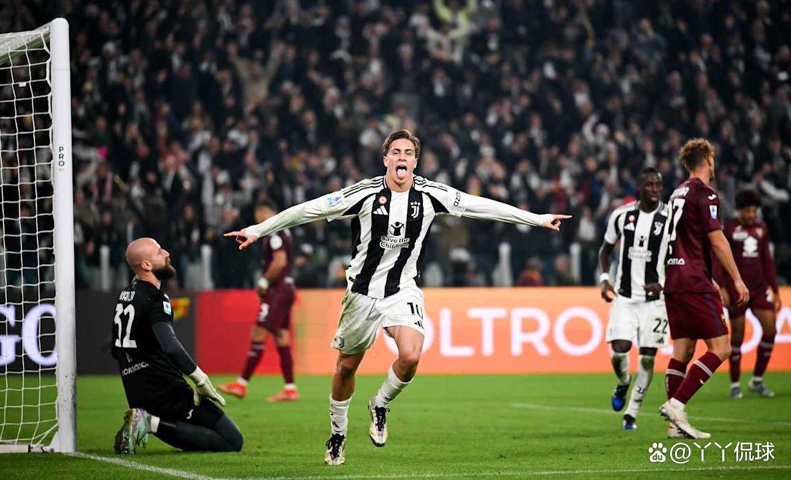 关于尤文0-0都灵无缘意甲3连胜尤文图斯德比战握手言和的信息