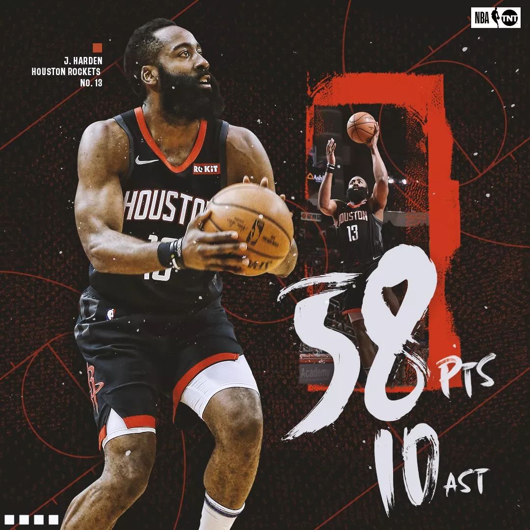 关于武磊身价跌破100万欧下跌70万欧的信息