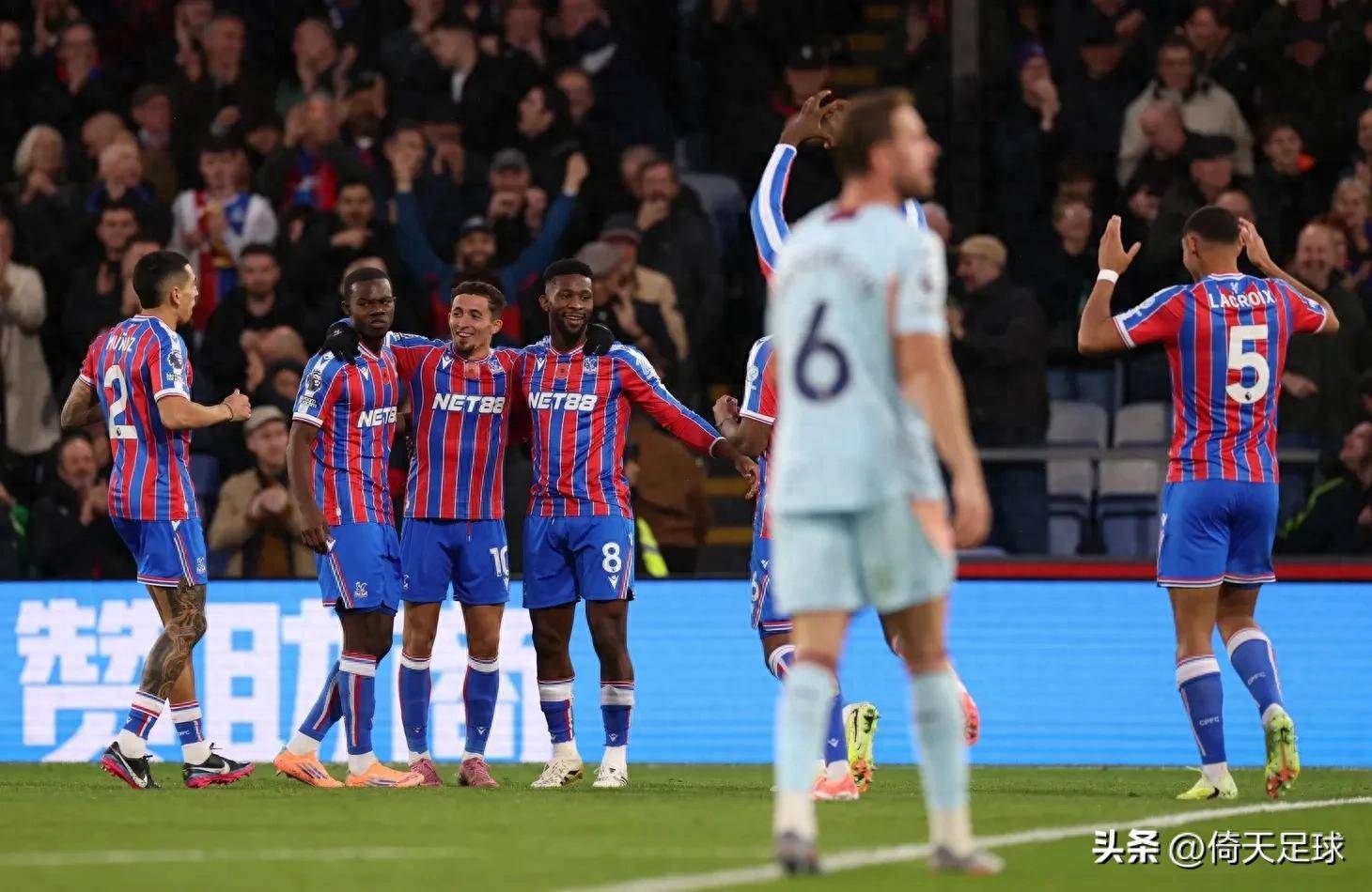 包含欧协联维也纳快速VS佛罗伦萨预测分析佛罗伦萨整体实力更胜一筹的词条