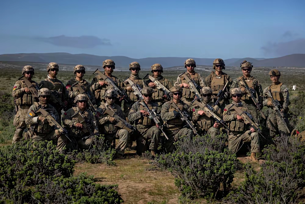 包含若塔死因证实为车辆爆胎西班牙国民警卫队发表声明的词条
