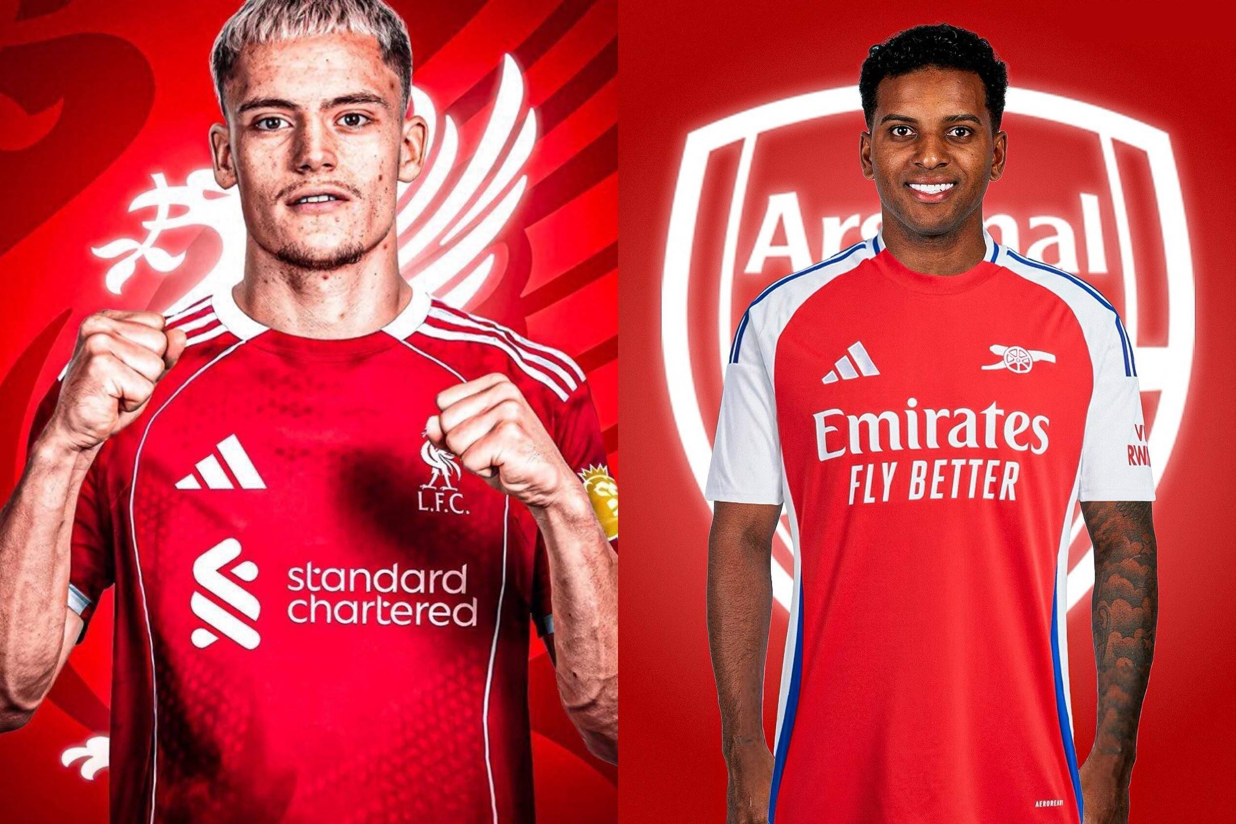 关于曝维尔茨将于周四抵达利物浦即将接受体检的信息