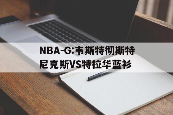 包含NBA-G:韦斯特彻斯特尼克斯VS特拉华蓝衫的词条  第1张